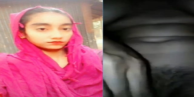 Bangladeshi Girl Showing Hairy Wet Village Pussy