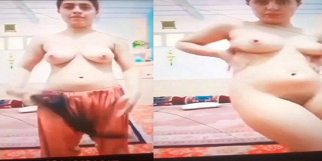 Friend Wife Nude Pakistani Village Sex Hot Mms