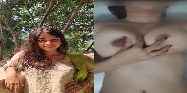 Mallu Hot Sex Mms Chat With Naked Show On Live