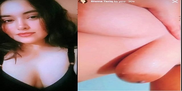 Girlfriend Long Boobs Showing In Dehati Sex Video