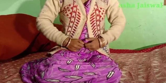 Rajasthan Xxxx Com - Rajasthani village Bhabhi amateur porn video - Village Sex Videos