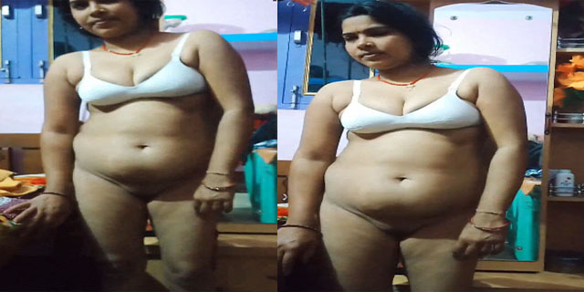 640px x 320px - Sexy Dehati Bihari bhabhi nude MMS - Village Sex Videos