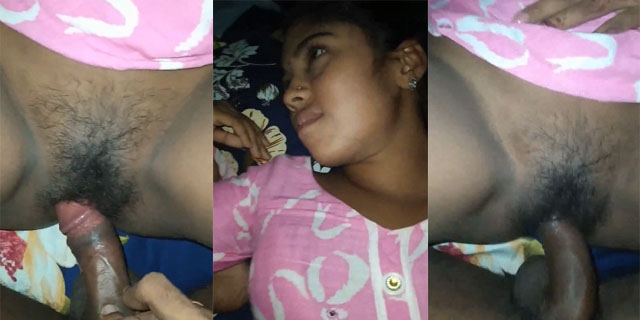 640px x 320px - Bangla village girl painful sex with lover - Village Sex Videos