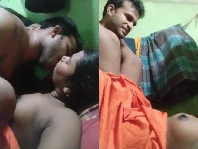 Bangala Fat Girl Xxx Fuck - Chubby Bangla village girl sex with lover - Village Sex Videos