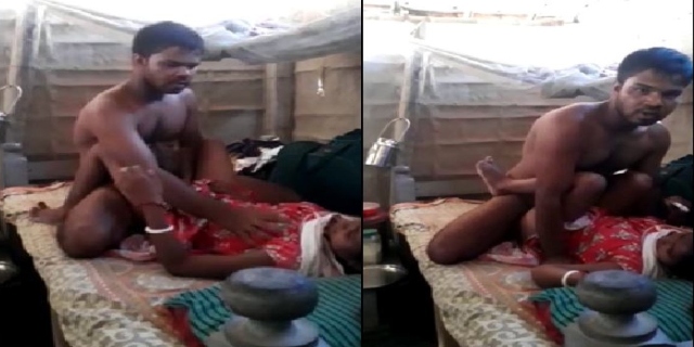 Assa Sex Vide - Assamese village wife home porn video - Village Sex Videos