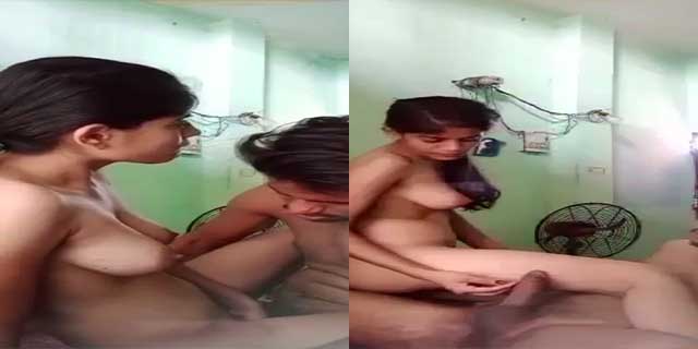 Dehati Xxx Sex - Dehati lovers hardcore XXX sex caught on cam
