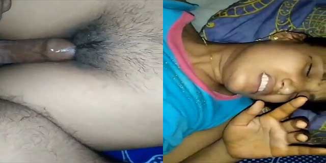 Virgin Sex Vedio Hard Village - Fresh virgin pussy fucking village sex MMS