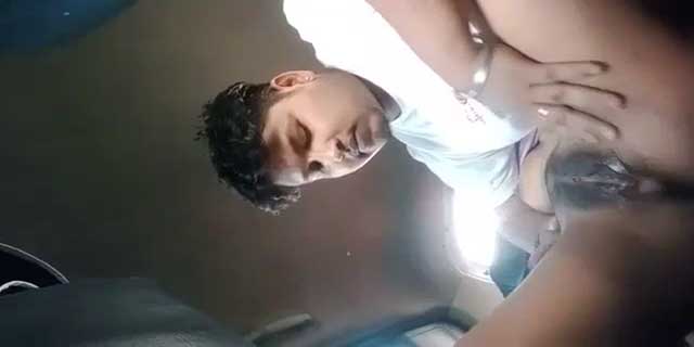Assamese Xxx Bf Videos - Assamese village girl fucked inside car