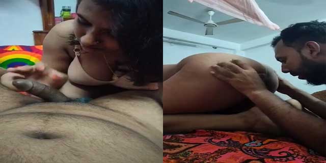 Dahati Sex - Muslim village couple Dehati porn video