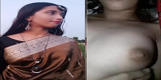 640px x 320px - Bengali village girl nude sex play on cam