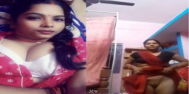 Saree Lifting Pussy Pics - Desi village bhabhi saree lifted pussy exposed