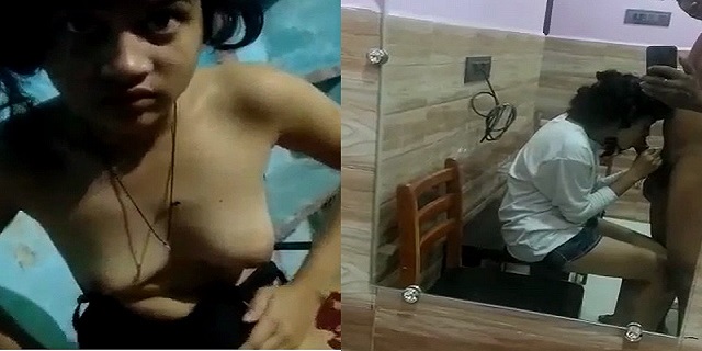 Odisha Big Boob Randi Hard Fuking - Odisha village college teen first time sex