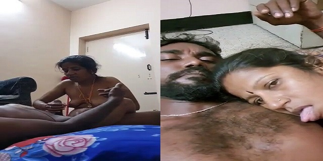 Tamisex - Tamil aunty hardcore village tamil sex videos