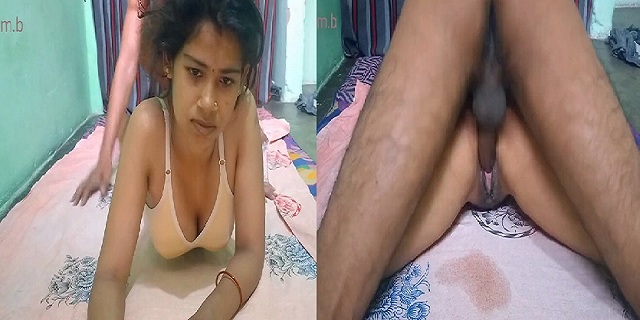 Xxx Comdesi - Desi sister fucked from backside xxx porn village