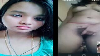 Odiavillagesex Video Reyal - Village sex videos - Desi XXX dehati porn
