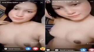Villagsexvideo - I would like you to come see my videos ðŸ’¦ it makes me very horny to