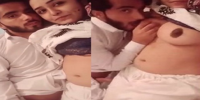 640px x 320px - Pakistani sex wife boobs sucked by hubby