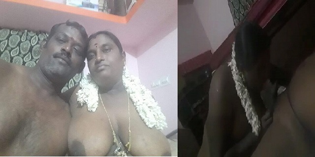 Tamil Aunties Without Sex Photos - Tamil aunty nude blowjob in Tamil sex video