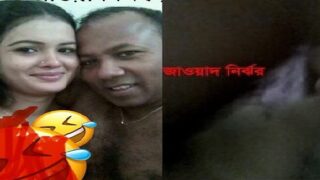Bangladeshi sex college girl fucked by chairman