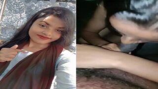 Small boobs Desi girl sex for first time MMS