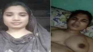 Bangladeshi sex boudi hardcore fucking videos