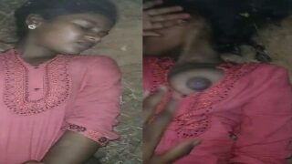 Odia sex village sister hairy pussy fucking MMS