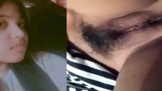 Naked village pussy showing on WhatsApp video call