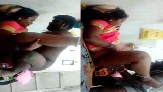 Indian village cheap randi sex in Tamil sex video