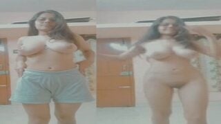 Best boobs maal xxx desi village video MMS