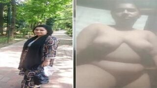 Bengali big boobs bhabhi nude fingering pussy