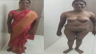 Indian mature bhabhi oral sex and village xxx fuck