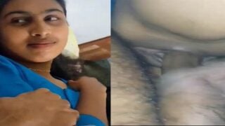 Indian village sex GF virgin pussy fucking