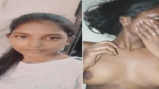 Srilankan girl village pussy xxx viral fucking