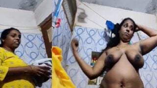 Tamil sex village aunty nude huge boobs exposed