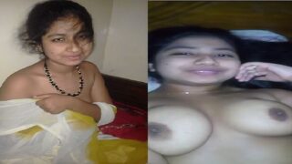 Young Indian wife village pussy fingering sex MMS