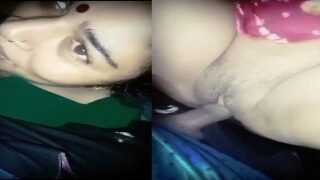 Indian saree bhabhi blowjob and village sex