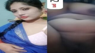 Indian village unsatisfied bhabhi nude big boobs