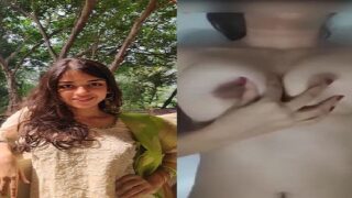 Mallu hot sex MMS chat with naked show on live