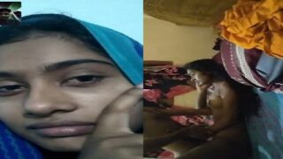 Mallu hijab girl xxx village desi sex videos